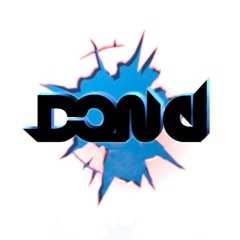DON D