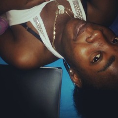 MaumO_Tracy