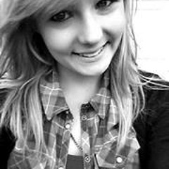 Madeleine Fräßdorf