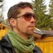 David Weiszbacher