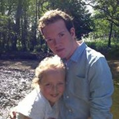 Jordan Paul Livingstone