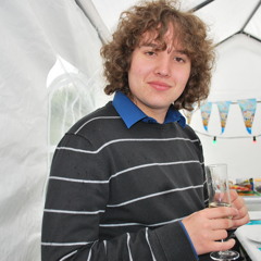 MathiasVertommen1BALOB131