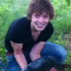 Matthias van der Pol