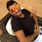 Zahy G Kassis