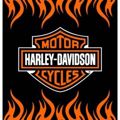 Mike Russell The 3rd