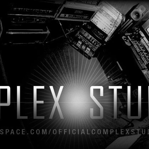 DEEZ NUTS (feat Andrew Comeback Kid) BF &amp; FF