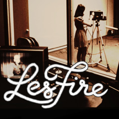 lesfire