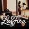lesfire