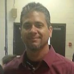 Alexander Encarnacion 2