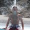 Dan Simmonds 2