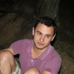 Igor Druzev