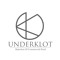 underklot