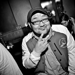 Bunnies, cockroaches and feta