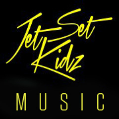 Jet Set Kidz Music