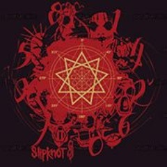 Joseph Andre M. Limon