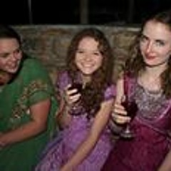 Victoria Jane Fulford