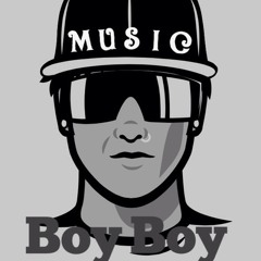 BigBoyMusic