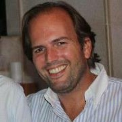 Duarte Ávila de Abreu