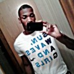 Journel Flyguy Richie