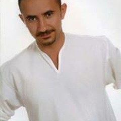 Yaseen Mohammad Osili