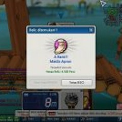 Bintang Izzatul Fatah