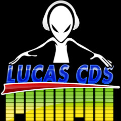 LUCAS CDS