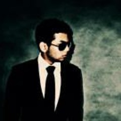 Thanushke Ŧĸf Fernando