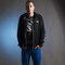 Rikard Producer
