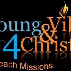 YVC outreach Missions