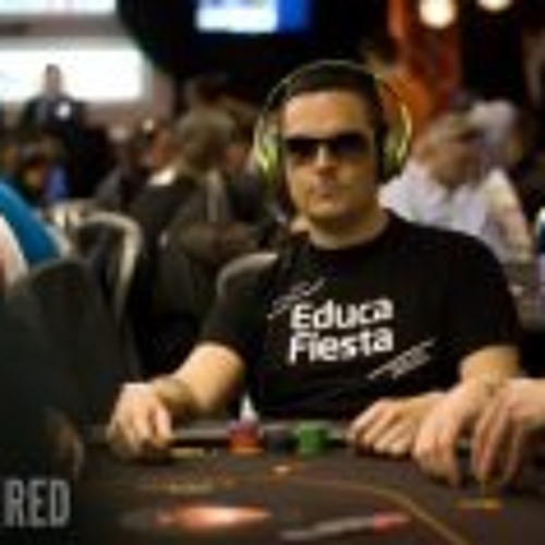 Dj. Paul Elstak & MC. Ruffian Live At Pont Aeri - Año 2000