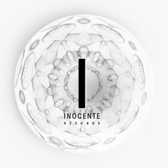 INOCENTE RECORDS