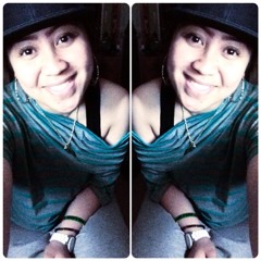 ❤MusicRemix