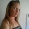 Lisa Keithy Bramley