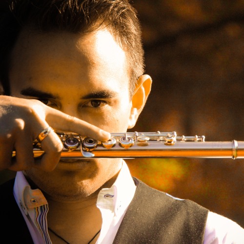 Stream Shayne Harris music | Listen to songs, albums, playlists for ...