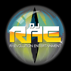 DJ RAE