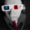 Mr Lee Creative