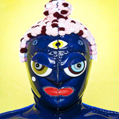 gavin wilson aka spl8ce