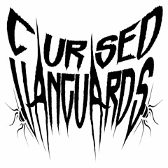 Cursed Vanguards