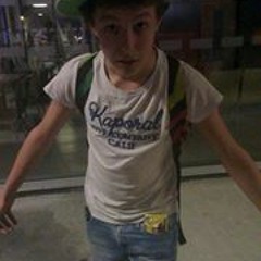 Hardtek