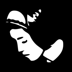 Döblin, Alfred - Die Geschichte vom Franz Biberkopf - RRG, 1930