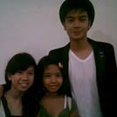 Ara Marie Alejandria