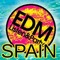 EDM SPAIN WE ARE