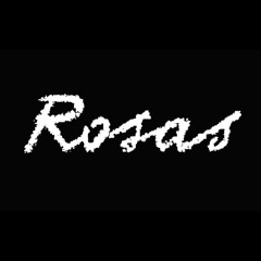 Rosas Dance Company