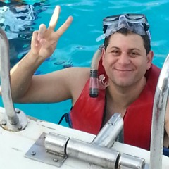 drsafwat