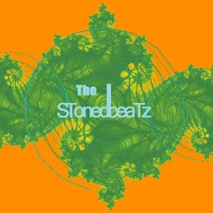 dubstep