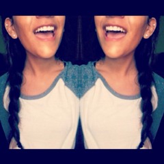 isabellllla