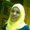 Walaa  Ahmed