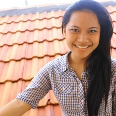 Yessa Lovenia Ambariyati