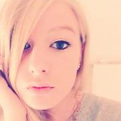 Sophija Beneš-Janowska