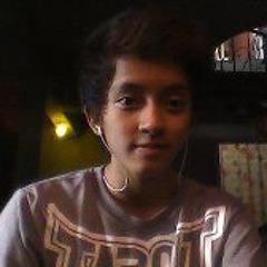 Kenny Perez De Ocampo